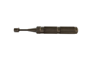 永安SH－4F型壓力表定針器