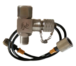 古交SH-3Y型現(xiàn)場現(xiàn)場在線檢定接母