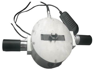 永城SH-28型扭矩扳手萬能轉(zhuǎn)換接頭