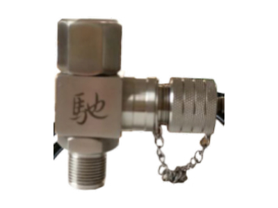 永城SH-3Y型現(xiàn)場在線檢定接母